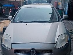 Usata 2010 Fiat Bravo Due volumi | 1800 €