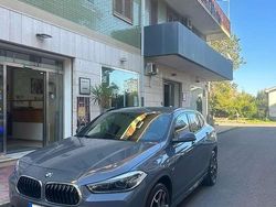 Usata 2020 BMW X2 Sport Line SUV | 26.800 € (Buon prezzo)