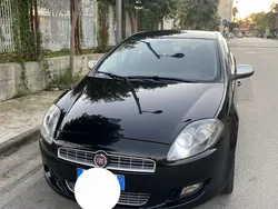 Usata 2011 Fiat Bravo Due volumi | 2800 € (Ottimo prezzo)