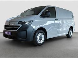 Grigio Nuova 2025 VW T6.1 Furgone | 38.800 € (Buon prezzo)