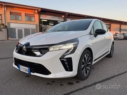 Bianco Usata 2024 Mitsubishi Colt Invite Tre volumi | 15.900 € (Buon prezzo)