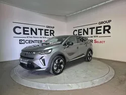 Grigio Nuova 2025 Renault Symbioz Techno SUV | 28.000 € (Ottimo prezzo)