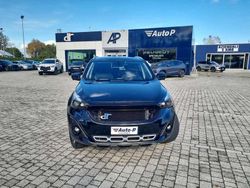 Nero Usata 2022 DR F35 SUV | 13.900 € (Ottimo prezzo)