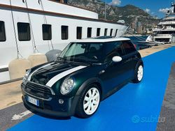 Usata 2004 Mini Cooper S Due volumi | 5200 € (Super prezzo)