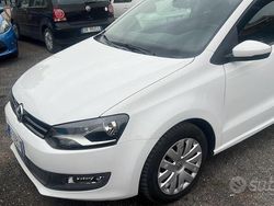 Usata 2011 VW Polo Due volumi | 3700 €