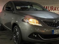 Usata 2024 Lancia Ypsilon Due volumi | 14.499 € (Cara)
