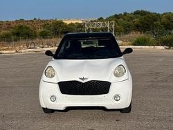 Bianco Usata 2010 Chatenet CH26 Due volumi | 4000 €