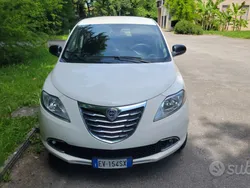Usata 2014 Lancia Ypsilon Due volumi | 3500 € (Ottimo prezzo)