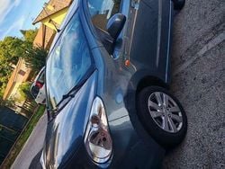 Usata 2010 Suzuki Alto GLX Due volumi | 3500 € (Buon prezzo)
