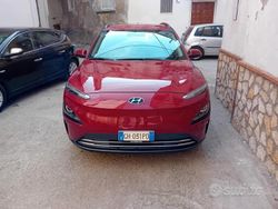 Usata 2022 Hyundai Kona SUV | 15.000 €