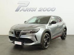 Grigio(met.) Nuova 2025 Alfa Romeo Junior Edizione Speciale SUV | 29.900 € (Buon prezzo)