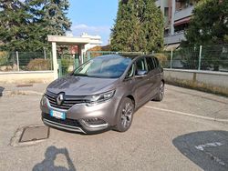 Usata 2016 Renault Espace Intens Monovolume | 15.000 € (Buon prezzo)