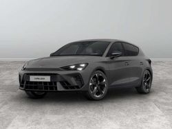 Grigio graphene Nuova 2025 Cupra Leon Tre volumi | 39.900 € (Cara)