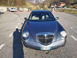 Usata 2006 Lancia Thesis Tre volumi | 5000 € (Ottimo prezzo)
