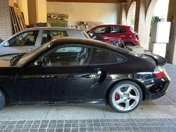 Usata 2003 Porsche 911 Turbo S Coupé | 70.000 €