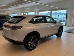 Usata 2024 Honda HR-V Advance SUV | 25.000 € (Ottimo prezzo)