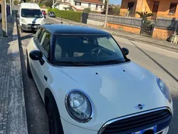 Usata 2018 Mini Cooper D Business Due volumi | 14.900 € (Cara)