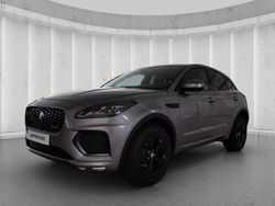 Usata 2023 Jaguar E-Pace R-Dynamic SUV | 34.800 € (Buon prezzo)