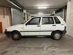 Usata 1995 Fiat Uno Due volumi | 1499 €