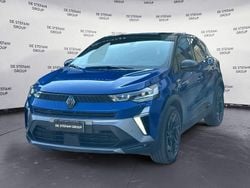 Blu Usata 2025 Renault Captur Esprit Alpine SUV | 26.900 € (Buon prezzo)