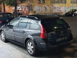 Usata 2005 Renault Mégane GrandTour Dynamique Station wagon | 2000 € (Super prezzo)