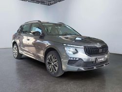 Grigio Nuova 2026 Skoda Kamiq SUV | 24.900 €