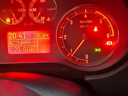 Usata 2007 Alfa Romeo 147 Due volumi | 1500 € (Ottimo prezzo)