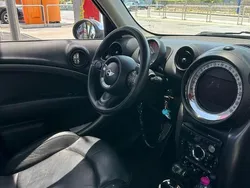 Usata 2013 Mini Countryman SUV | 8500 € (Ottimo prezzo)