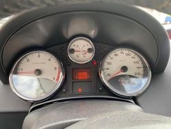 Rosso Usata 1991 Honda Civic Coupé | 14.000 €