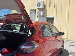 Usata 2022 Renault Zoe Zen Due volumi | 17.000 € (Buon prezzo)