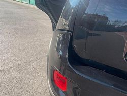 Usata 2024 Fiat Panda Tre volumi | 12.000 € (Buon prezzo)