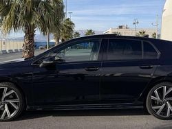 Usata 2023 VW Golf VIII R-line | 31.400 € (Cara)