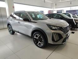 Grigio Nuova 2025 Peugeot 2008 Allure SUV | 23.500 € (Buon prezzo)