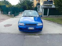 Usata 1999 Citroën AX Due volumi | 5000 €