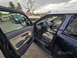 Usata 2013 Land Rover Range Rover evoque SUV | 13.000 € (Cara)