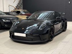 Other Usata 2021 Porsche 911 GT3 Coupé | 180.000 € (Super prezzo)