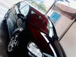 Usata 2007 VW Golf V GTI Tre volumi | 7000 € (Ottimo prezzo)