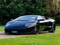 Altri Usata 1990 Toyota MR2 Coupé | 20.567 €