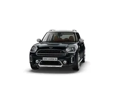 Usata 2022 Mini Cooper SD Countryman SUV | 27.900 € (Ottimo prezzo)