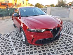 Usata 2023 Alfa Romeo Tonale Ti SUV | 23.000 € (Ottimo prezzo)