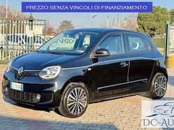 Nero Usata 2020 Renault Twingo Intens Due volumi | 12.490 € (Buon prezzo)