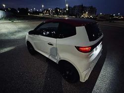 Usata 2024 Aixam City Sport | 14.000 € (Buon prezzo)