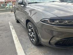 Grigio Usata 2024 Alfa Romeo Tonale Sprint SUV | 28.900 € (Buon prezzo)