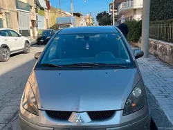 Usata 2007 Mitsubishi Colt Due volumi | 3500 €