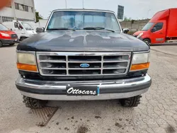 Usata 1992 Ford F250 XLT Pick-up | 10.900 €