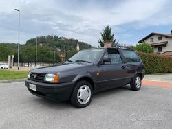 Grigio Usata 1991 VW Polo Station wagon | 2500 €
