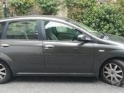 Grigio Usata 2005 Fiat Croma Emotion Station wagon | 600 € (Super prezzo)