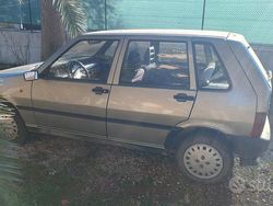 Usata 1996 Fiat Uno Due volumi | 300 €