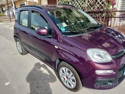 Usata 2013 Fiat Panda Due volumi | 4000 € (Super prezzo)