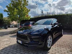 Usata 2022 Porsche Macan SUV | 48.000 € (Super prezzo)